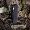 Складной нож ROXON S502U PHANTASY MULTIBLADE HANDLE G10